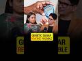 Genetic Diabetes भी Reverse हो सकती है? सच जानिए | How to Reverse Genetic Diabetes? #laxmitalks