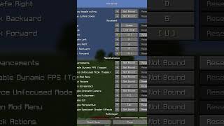 spear tutorial #minecraft