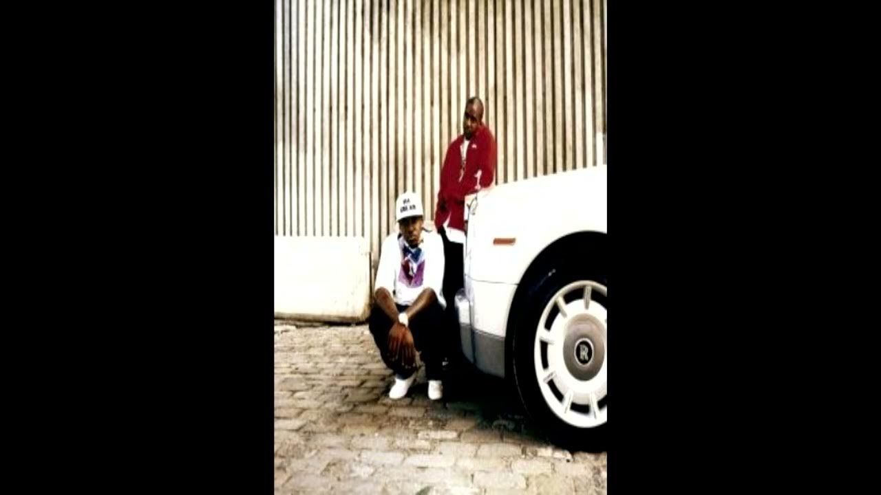 *FREE* 2000’s THE NEPTUNES X CLIPSE TYPE BEAT 2021 "NEED FOR SPEED" (PROD. BY YDOT._) YouTube