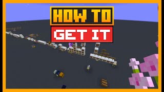 HOW TO GET THE ARS NOUVEAU MOD FOR Minecraft