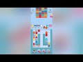 Knit Out Level 528 SOLUTION ✅ (No Commentary) 