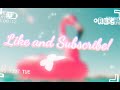 MAKING MATCHING INTROS WITH HALF OF THE SQUAD! **Read Description** #iamswaggyfan