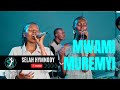 MWAMI MUREMYI Song 3