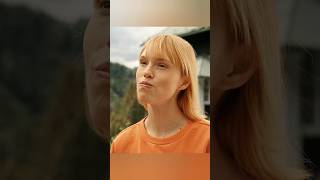 How Many Mosquitoes To Drain Your Blood?