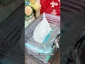Life-Changing Personal Care Finds! Washable Lint Roller, Sunken Tissue Box &amp; Soap Brush