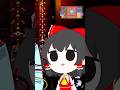 阿武隈四入道になるみなさん#shorts