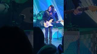 Europe Live Time Capsule 14 Octobre 2023 Vasatan