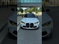 BMW Only the (KING 👑) #bmw  #edit  #shorts