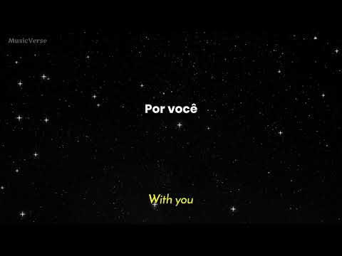 Chris Isaak - Wicked Games (Tradução/Lyrics)