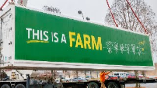 Freight farm makes Quad City debut