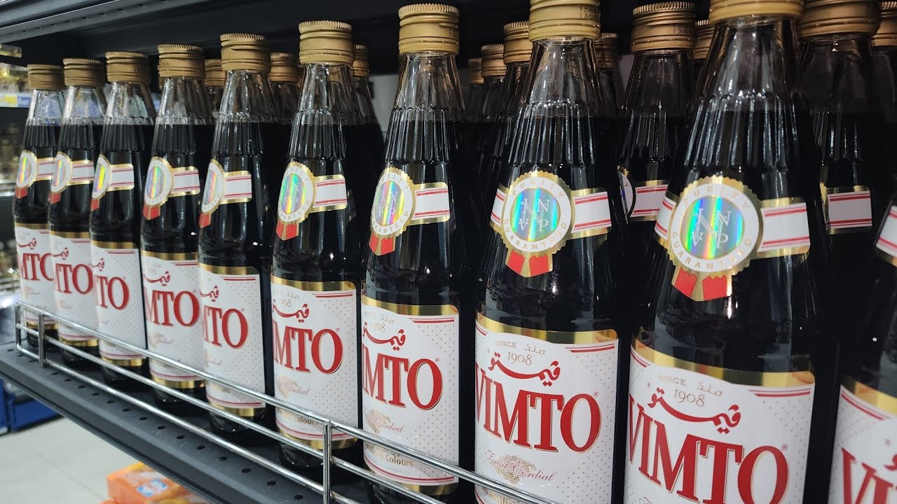 مقاضي شهر #رمضان المبارك 🌙✨️