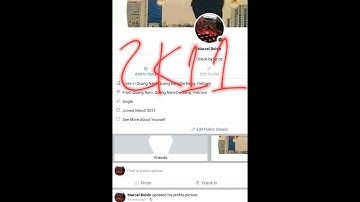 Cách Check Acc Cổ Not Cp Mới Nhất 2020