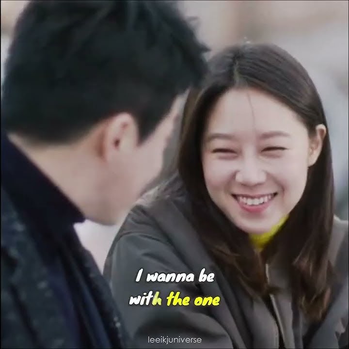 7 Things: Lee Hwasin and Pyo Nari from Jealousy Incarnate