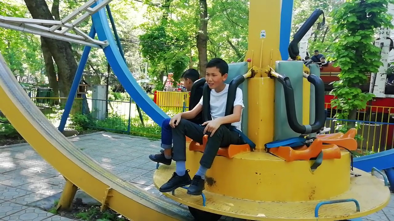 Парк панфилова бишкек Парк панфилова бишкек