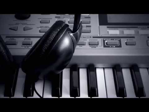 أغنية اليهودي سلام سلام