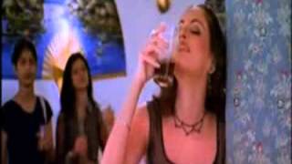 udit narayan rare song - Koi To Tere Chand Se.