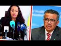 አስፈሪው ወረርሽኝ ማርበርግ ቫይረስ ተስፋፋ ከጂንካ በጨማሪ በአዲስ አበባ በሀዋሳ በአርሲ ተስፋፍቷል Marburg Virus Disease In Ethiopia አስፈሪው ወረርሽኝ ማርበርግ ቫይረስ ተስፋፋ ከጂንካ በጨማሪ በአዲስ አበባ በሀዋሳ በአርሲ ተስፋፍቷል Marburg Virus Disease In Ethiopia