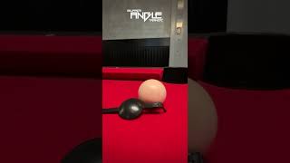 Father's Day Special: Elevate Dad's Game with the Billiards Angle Trainer™!