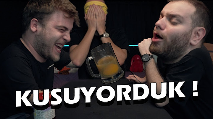 BOL ÖĞÜRMELİ EVET HAYIR CHALLENGE !!!