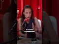 Réforme du financement de la vie politique
