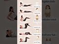 home workout🔥weight lose workout at home,exercise for weight lose,yoga for weight lose,exercise tips
