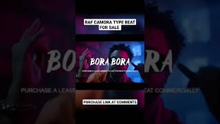 FOR SALE #rafcamora #rafcamoratypebeat #makartypebeat #ghettohouse #housebeat #beatmaking