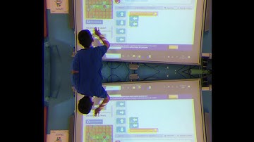 Pensiero computazionale e coding