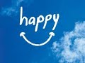 Dj Mushuwa Be Happy Video Lyrics Dj Mushuwa Be Happy Video Lyrics