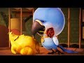 LARVA - DATE NIGHT | Cartoon Movie | Cartoons | Comics | Larva Cartoon | LARVA Official