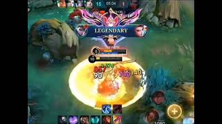 Sitting and itom ALUCARD SAVAGE!