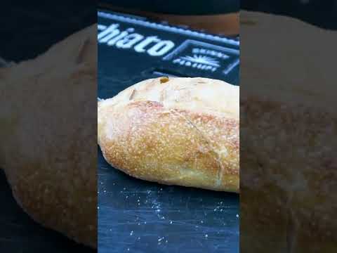Assista: SERIE DE RECEITAS COM A QUATA ALIMENTOS