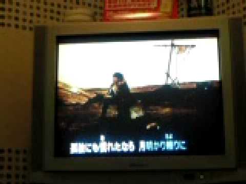 K  only human     カラオケ