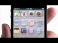 If you dont have iphone  parody ad