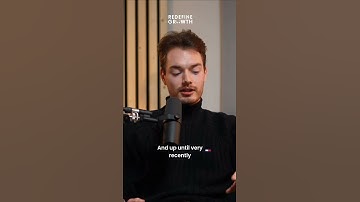 How to Create a Highly Personalized Data List for Targeted Advertising