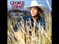 George Strait - Lovebug