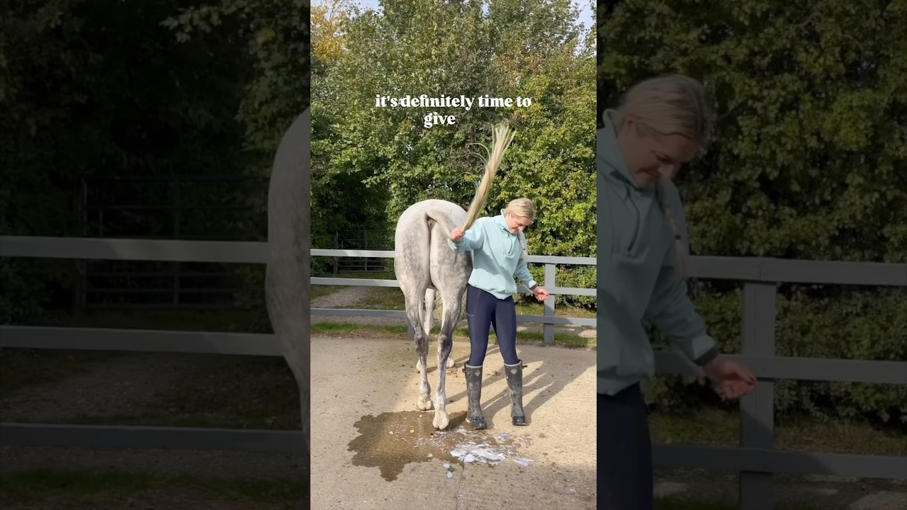 Не пытайтесь повторить это дома!