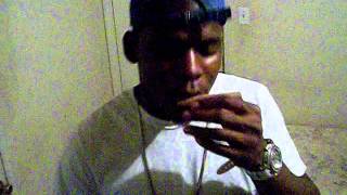 100_0425.AVI