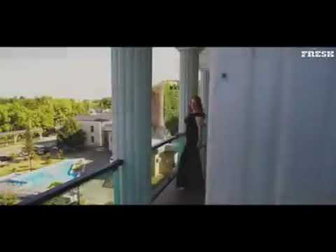 ქ.ქუთაისის 36 საჯარო სკოლის ბანკეტი