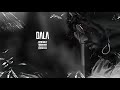 Dala  1v1cible audio officiel
