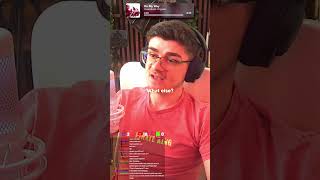 In An Ideal Worldthis Would Be Our Gpu Choice