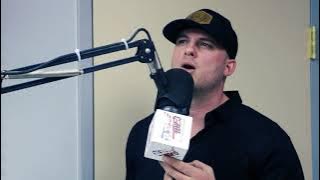 In Case You Didn't Know - Adrian Grant (Cover)