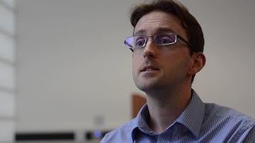 Philip: On Airedale security systems