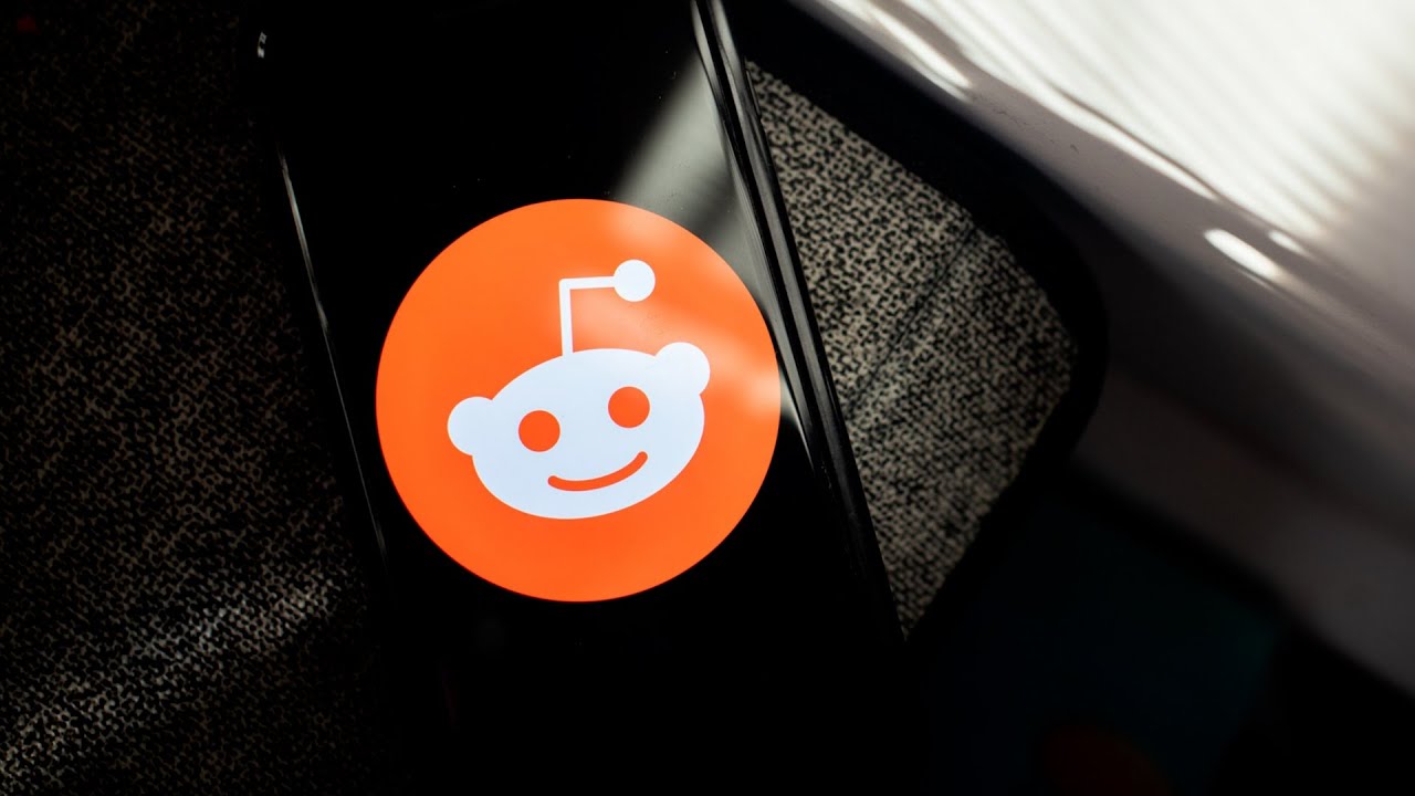 Reddit, Holders Guide IPO Price At Top Range or Above Reddit, Holders Guide IPO Price At Top Range or Above