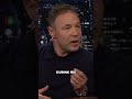 The Dark Personal Battle Stephen Graham Survived #peakyblinders #stephengraham #tvfacts