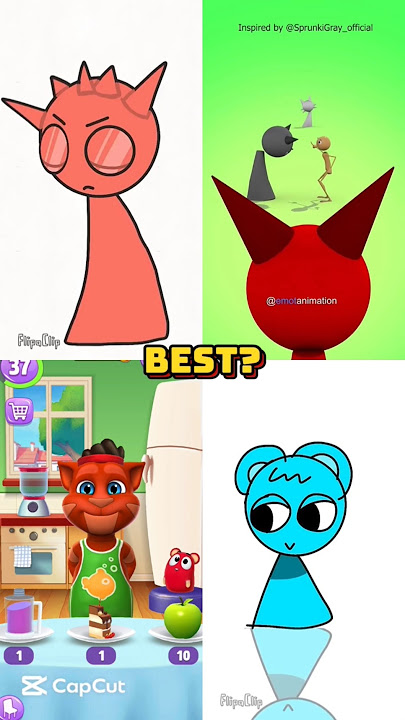 Wait! - JRHFURHFIRHFIEHF 🤣 (Animation Meme) #shorts #memes #mytalkingtom2