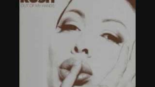 JENNIFER RUSH - Crazy `Bout You