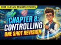 CHAPTER 8 | BUSINESS STUDIES | CLASS 12 |  GIST | SUMMARY | CBSE | NCERT | ONESHOT | PROF Z