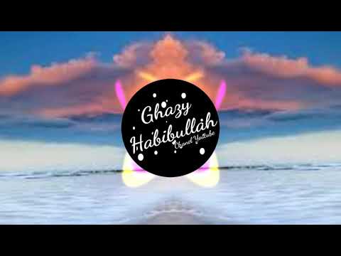 dj-wik-wik