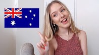 Diddly ASMR Nude Photos 38 Diddly ASMR Nude Photos 7