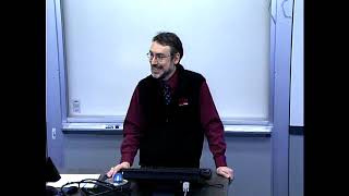 Control of Manufacturing Processes - MIT - Lec 04